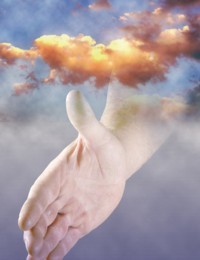 memorial-avatar